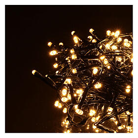 Christmas light strings | online sales on HOLYART.co.uk
