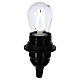 Light bulb 2W for light chains s2