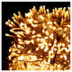 Świąteczne lampki, łańcuch 37,5 m z 750 ciepłymi białymi LED s2