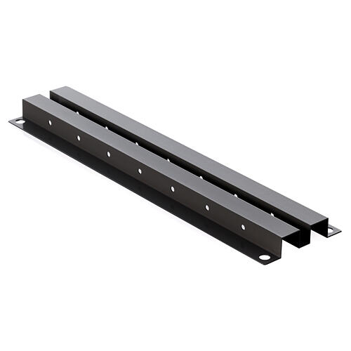 Angelo bianco Infinity light uso est int 90x40cm 8