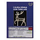 Reno uso int ext led blanco hielo 150 cm s9
