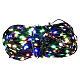 480 nano bean led giochi luce e timer multicolore s3