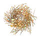 Cluster 6 m 360 nano led luz cambia color temporizador y juegos de luz s3