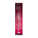 Light tree with pliable branches, 1350 micro LED lights, warm white, in/outdoor, 60 in s5