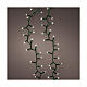 Compact twinkle lights with 1000 warm white LEDs of 22.5m, 8 light plays, for a 200-300 cm Christmas tree, in/outdoor s1