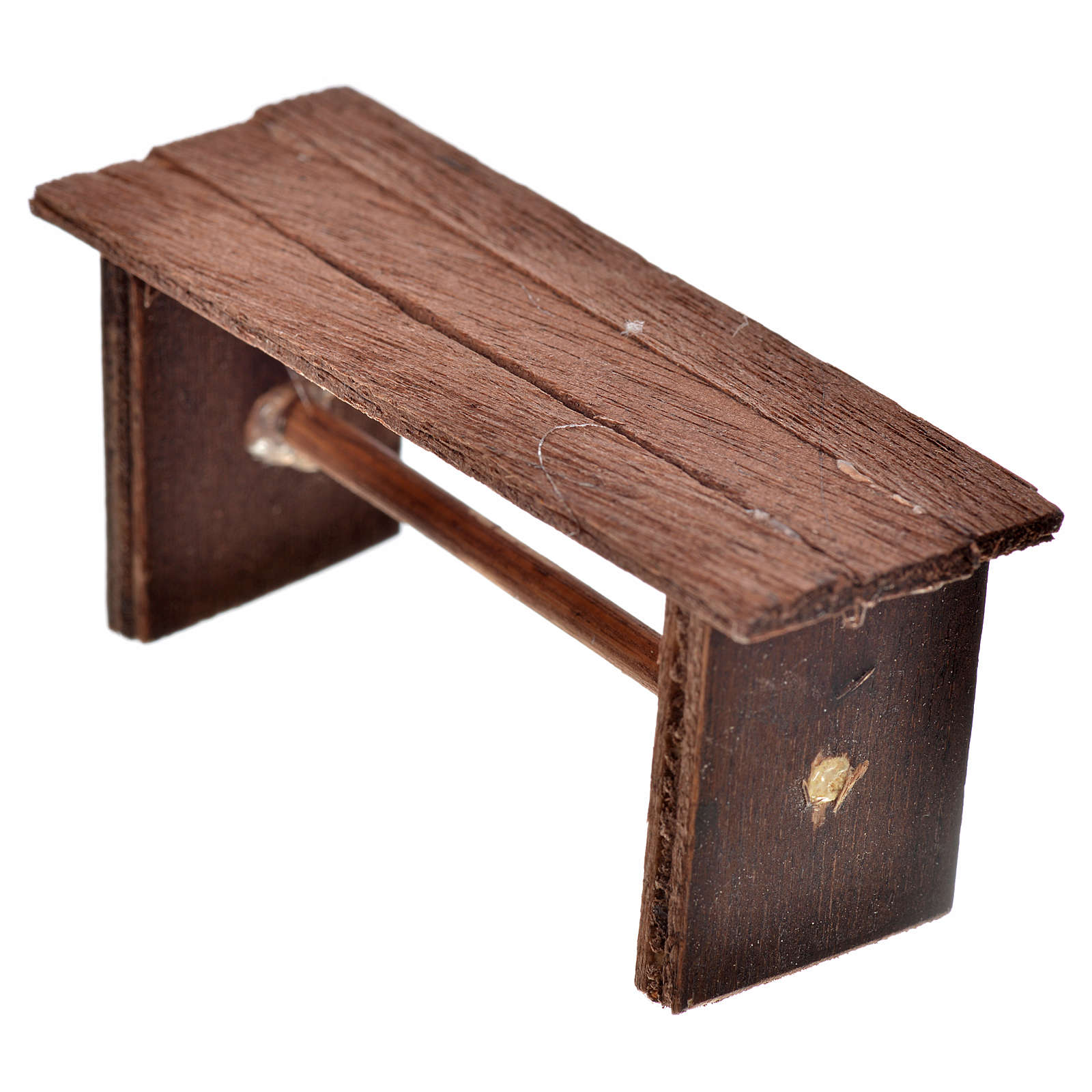 mini-banc-cr-che-napolitaine-3x6-5x2-5-cm-vente-en-ligne-sur-holyart