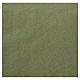 Rulon papier łąka aksamit 70x50 cm s2