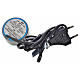 Motorino per movimenti 4 watt 2 giri/min. s1