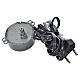 Motorino per movimenti 4 watt 2 giri/min. s2