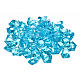 Nativity accessory,  sky blue gems, 150gr s1