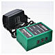 Controlador de Luzes LED FrialPower (Frisalight) s6