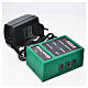 Controlador de Luzes LED FrialPower (Frisalight) s1