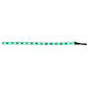Striscia led Power "PS" 15 led 0,8x25 cm verde FrialPower s1