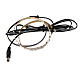 Striscia led Power "PS" 30 led 0,8x50 cm blu FrialPower s3