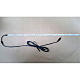 Striscia led Power "PS" 45 led 0,8x75 cm bianco freddo FrialPowe s1