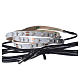 Striscia led Power "PS" 45 led 0,8x75 cm giallo FrialPower s3