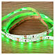 Tira de LED Power 'PS' 60 LED 0.8 x 100 cm. verde Frial Power s3