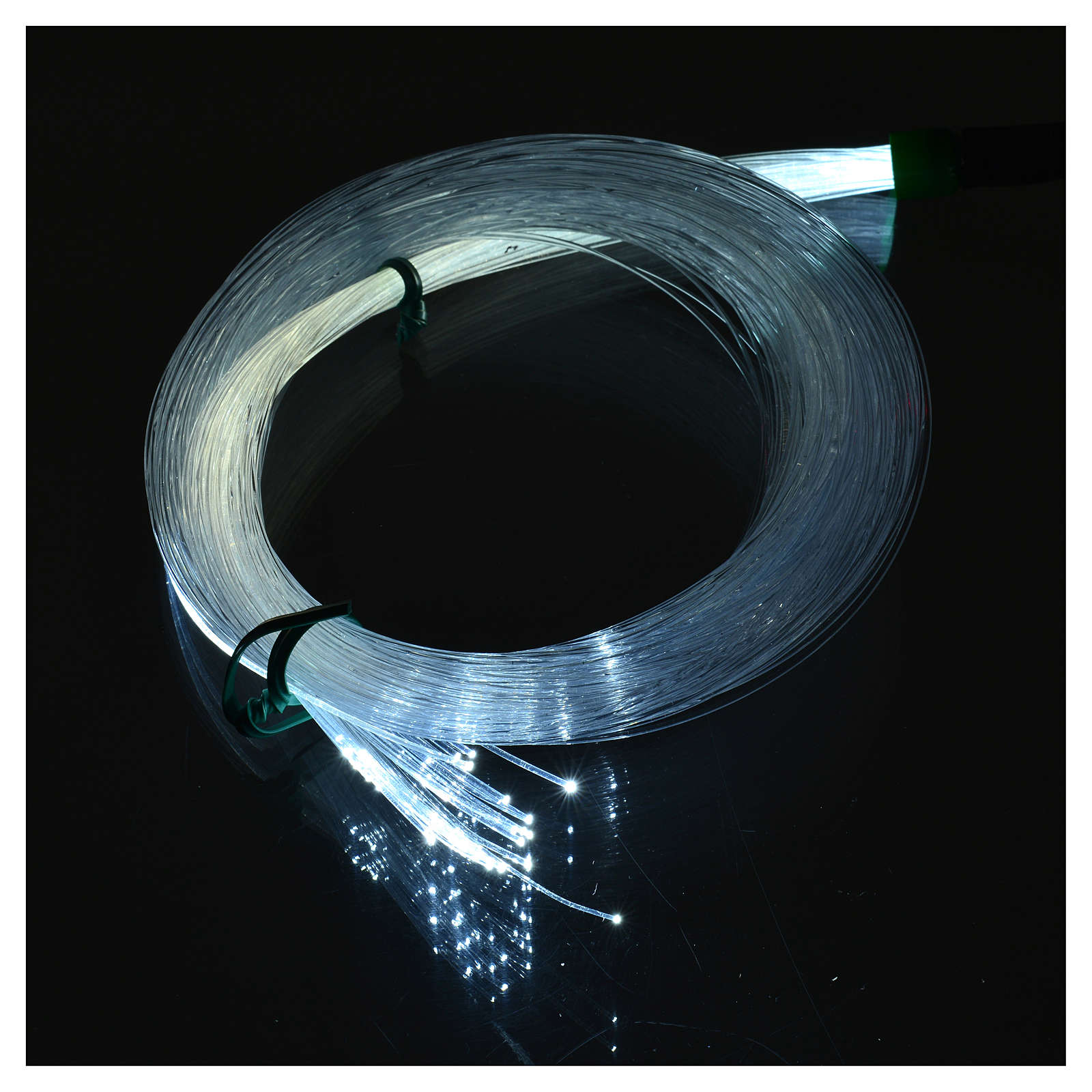 Muffola per giunzione fibra ottica da esterno - INTELLINET - ILWL-BOX-24
