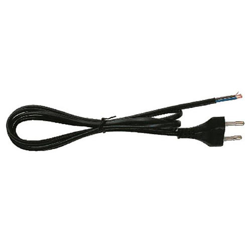 Kabel für Stromversorgung für Krippen 1