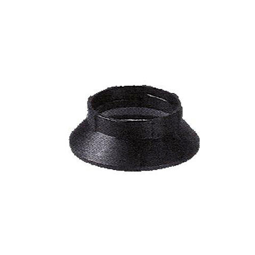 Clamping ring PL27 for PL27 lamp holders for nativities. 1