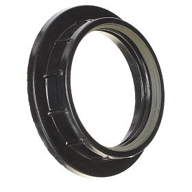 Clamping ring PL27 for nativities.