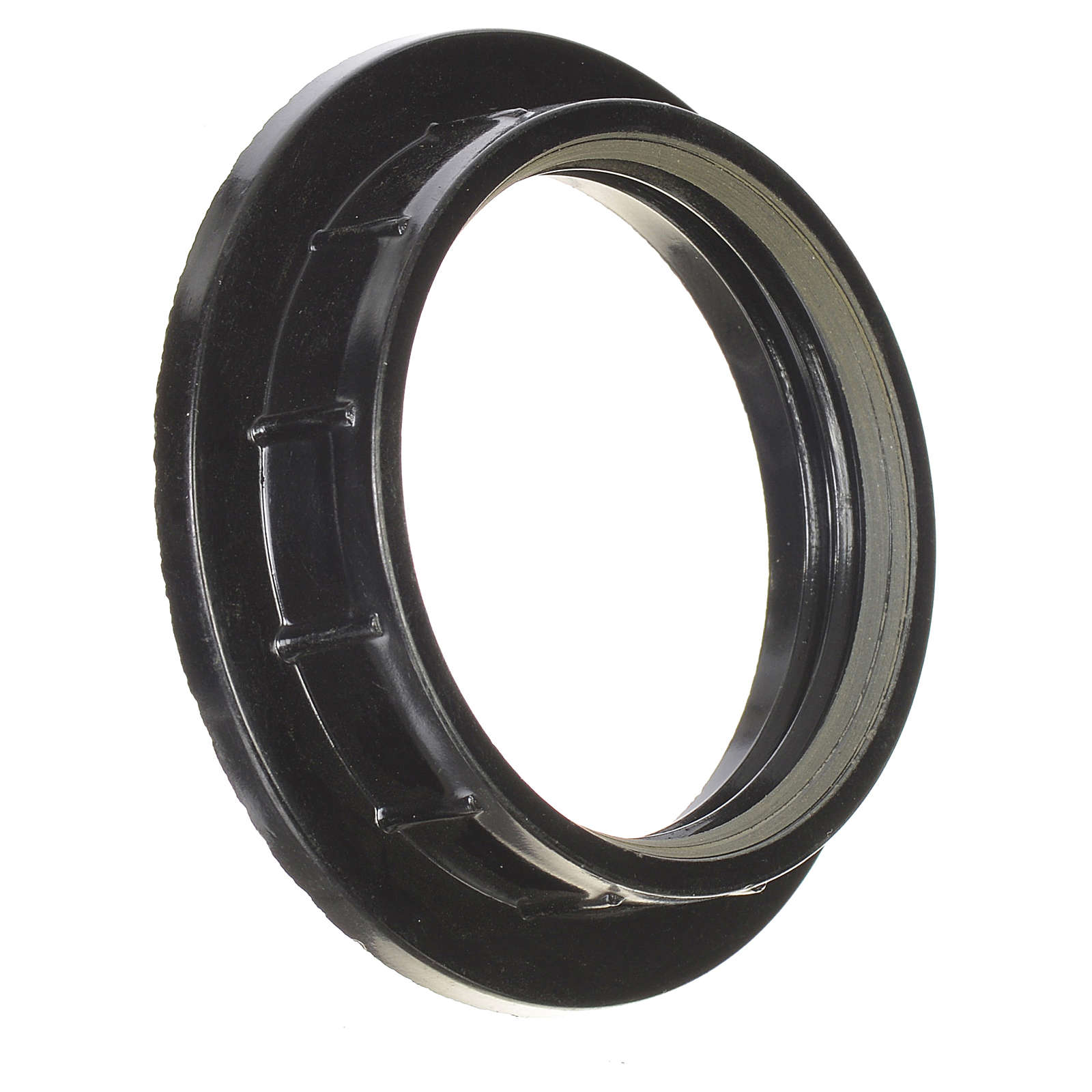 Clamping ring PL27 for nativities. online sales on