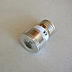 Spot led luce calda 85 lumen illuminazione presepi s1
