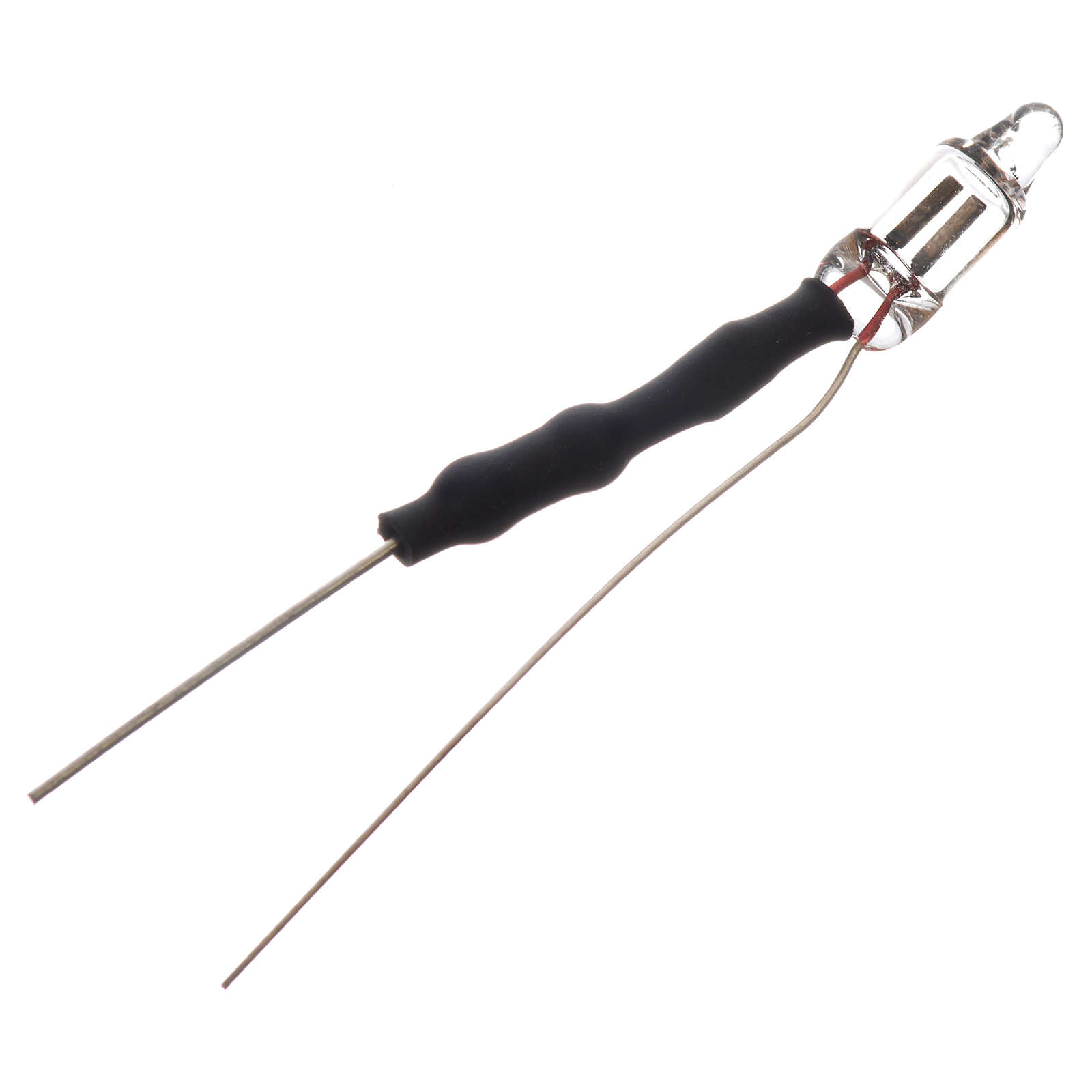 Mini ampoule néon 220v diam. 4mm vente en ligne sur HOLYART