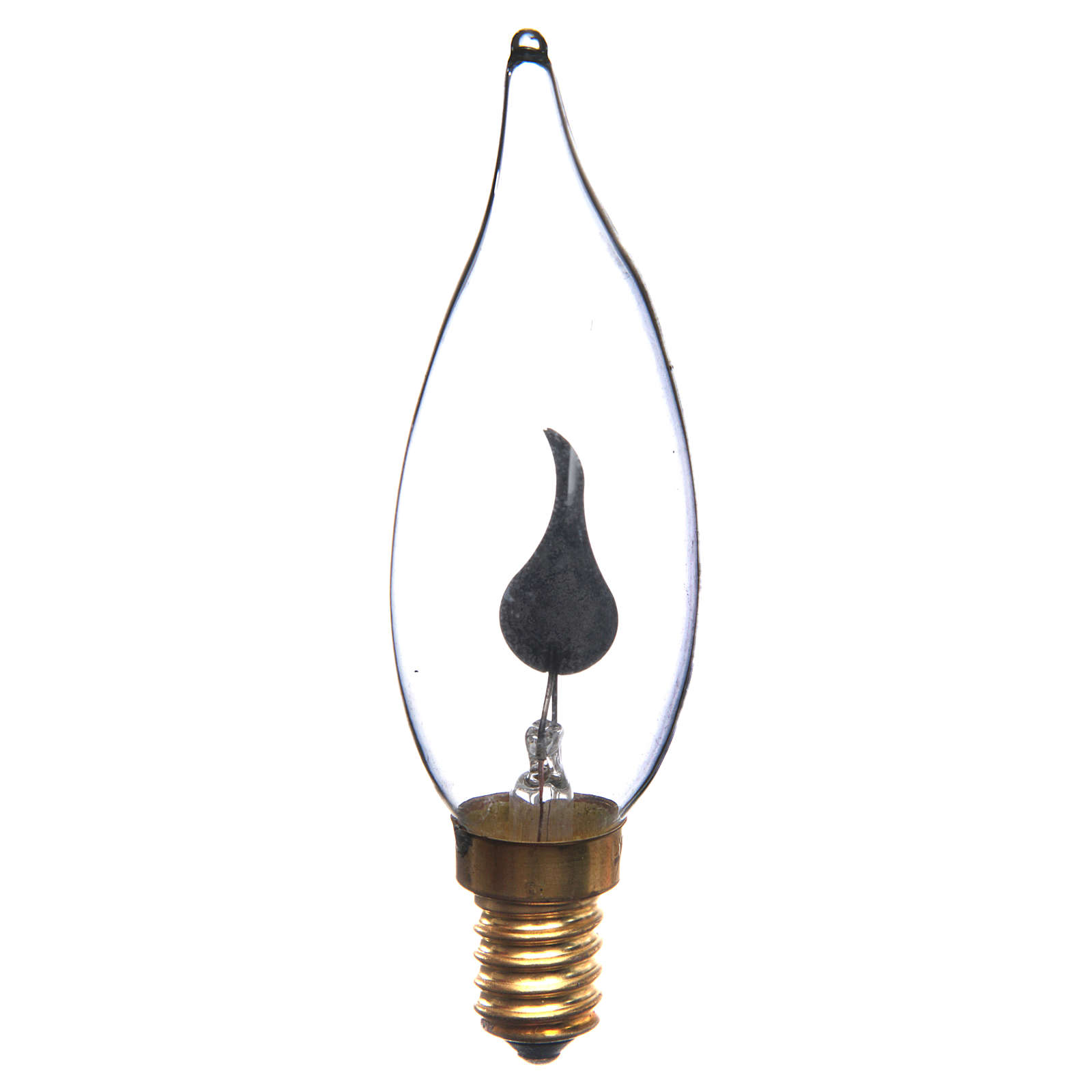 Lot De 3 Ampoules Néon T5.5 - 220V, Dimensions 5 X 30 Mm, Neuves