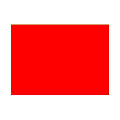 Distrahere sovende Hjemland Colour gel for lights, bright red colour, 25x30cm | online sales on  HOLYART.com