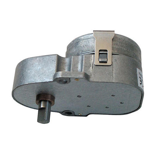 Motor movimientos MP 10 rpm 1