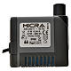 Pompe à eau crèche Micra 400l/h 6W s3