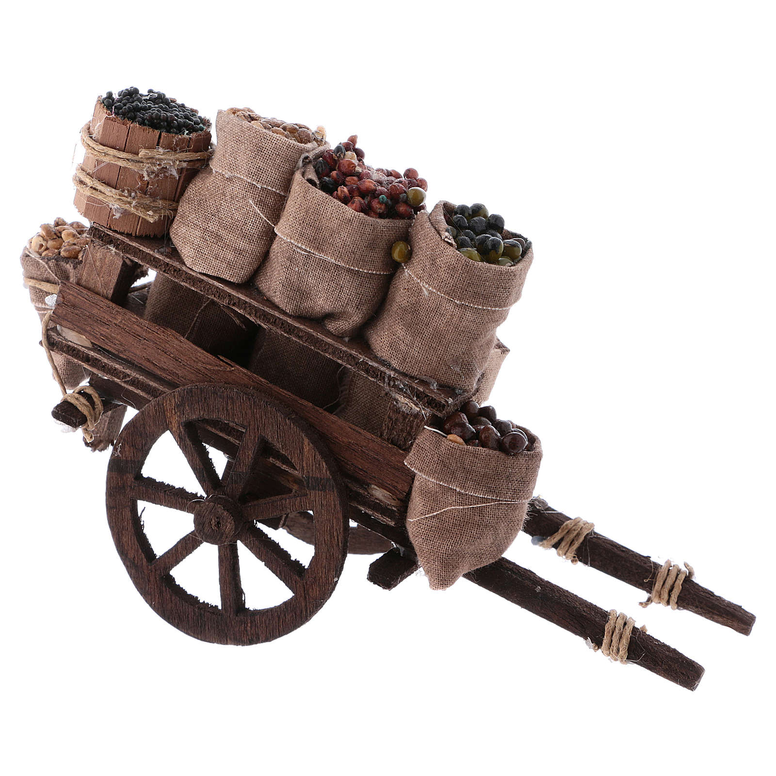 Resultado de imagen de carro