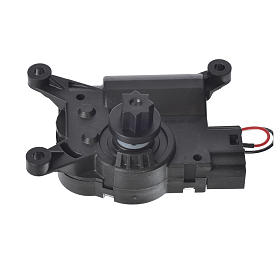 Motor reductor for nativities MPCC 5 spin/minute