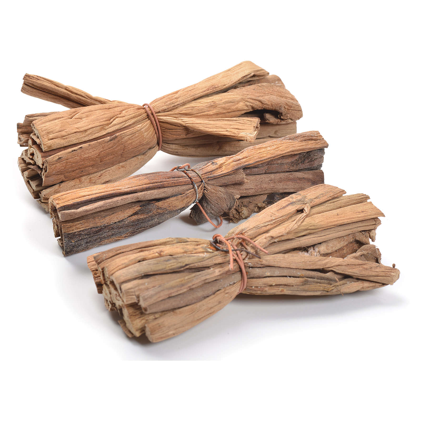 Fagots de bois 3 pcs assorties vente en ligne sur HOLYART Fagots de bois 3 pcs assorties vente en ligne sur HOLYART