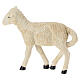Brebis en miniature 6cm s1