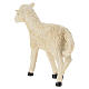 Brebis en miniature 6cm s4