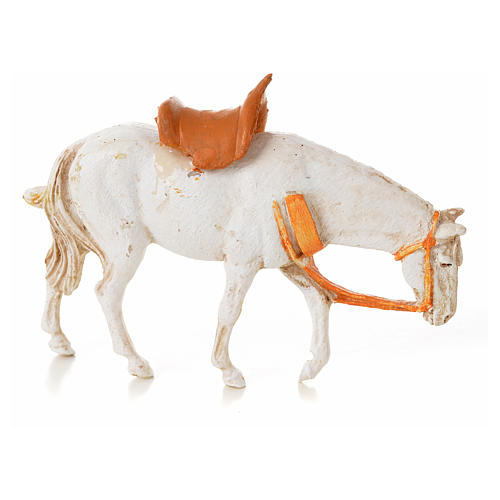 Cavalo 10 cm 1