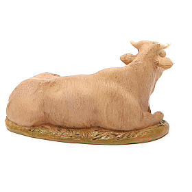 Animals for Nativity Scene | online sales on HOLYART.co.uk ...