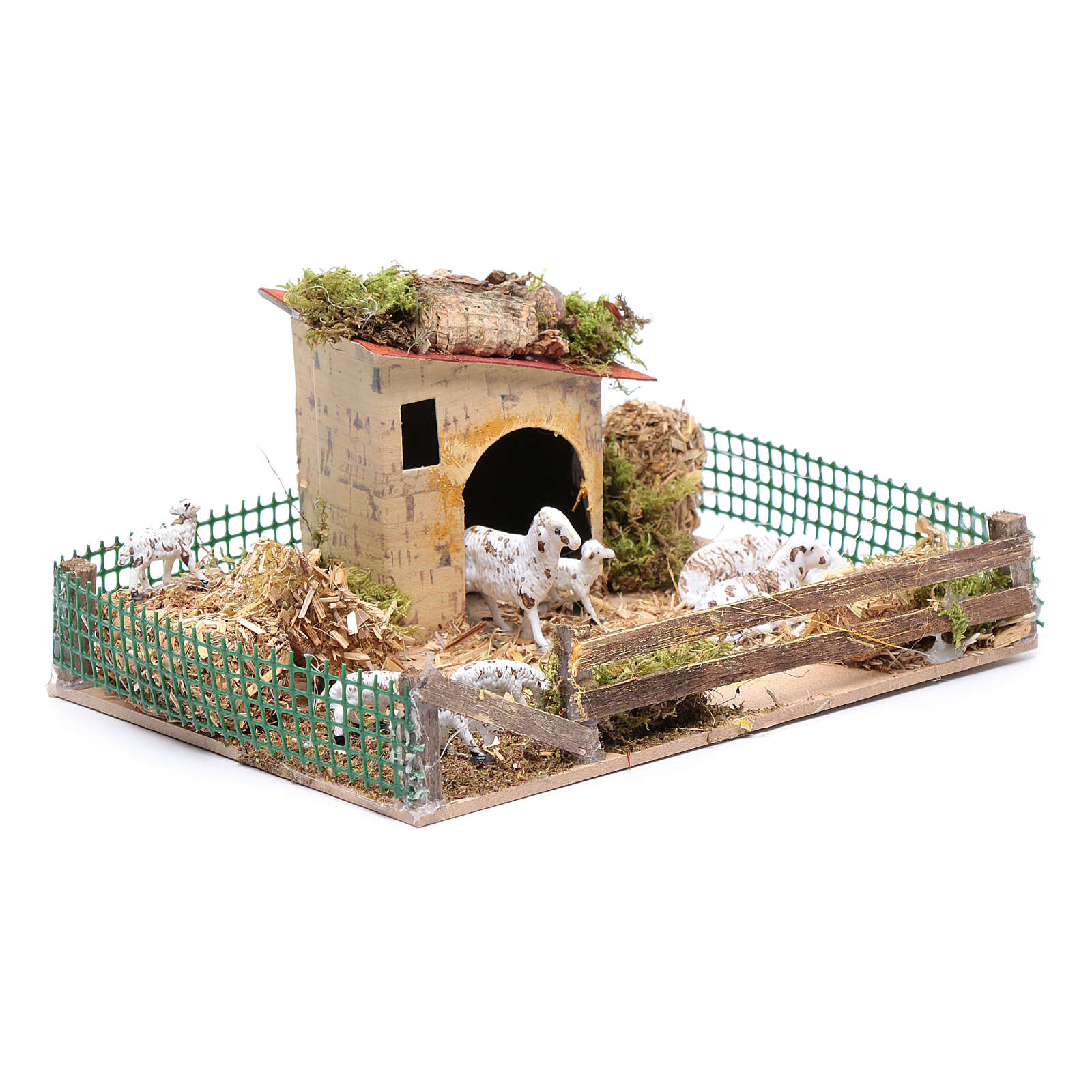 ALDES - Coude Horizontal Oblong Galvanisé CHO à 90° - Longueur 350 Mm X Hauteur 100 Mm 11063122 A3138106