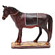 Horse for 12 cm crib Martino Landi s1