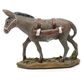 Donkey for 10 cm crib Martino Landi