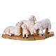 Fontanini Nativity Scene figurine s1