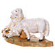 Fontanini Nativity Scene figurine s2