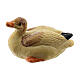 Duck 2 cm for Nativity Scene with 8-10 cm figurines s2