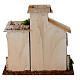 Minareto ambiente arabo presepe 17x15x12 cm s5