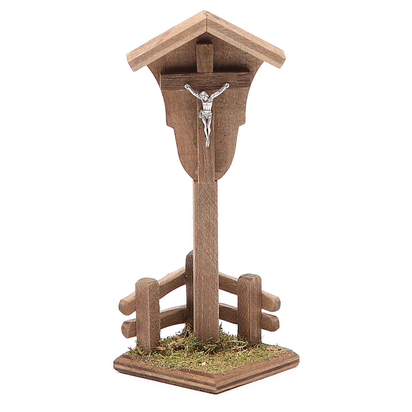 Briques De Fibre De Coco Battle - 12x4.5x4.5cm, 650g - Substrat Naturel Pour Plantes
