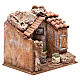 Olive oil Mill for nativity 10cm s3
