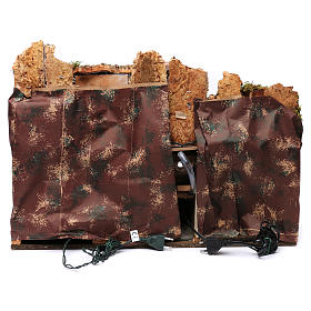 farmers baby sleeping bag