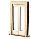Puertas ventanas surtidas madera pesebre hecho por ti s2